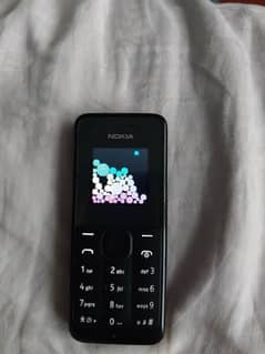 Nokia