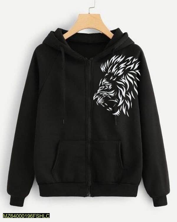 hoodies 3