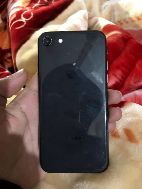 iphone 8 pta approved 64gb 1