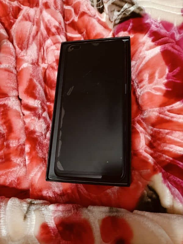 Oppo F19pro 0