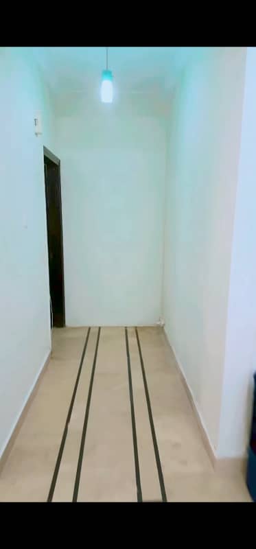 F11 new furnished 2bed tv l no 4b for rent 5