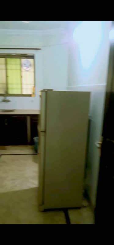 F11 new furnished 2bed tv l no 4b for rent 6