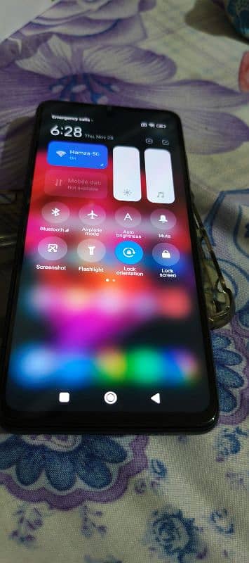 Poco x3 Pro for sale no exchange 4