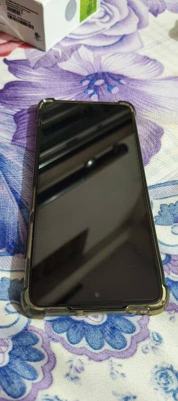 Poco x3 Pro for sale no exchange 10