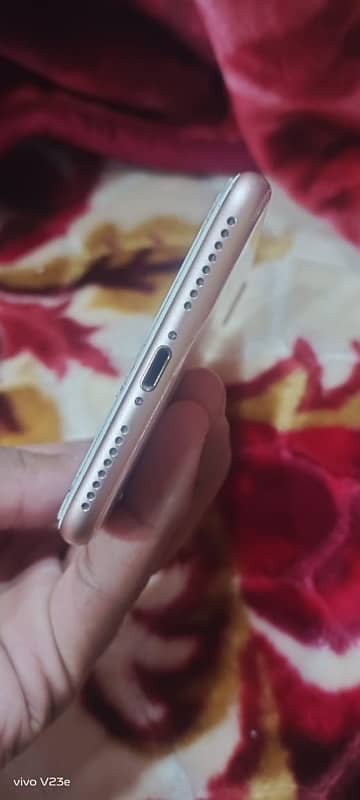 Apple IPhone 8 Plus 64 GB PTA Approve WhatsApp + Contact  03131251214 3