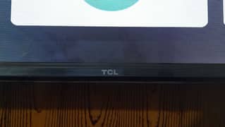 TCL S5400 32 inch Full HD 1080