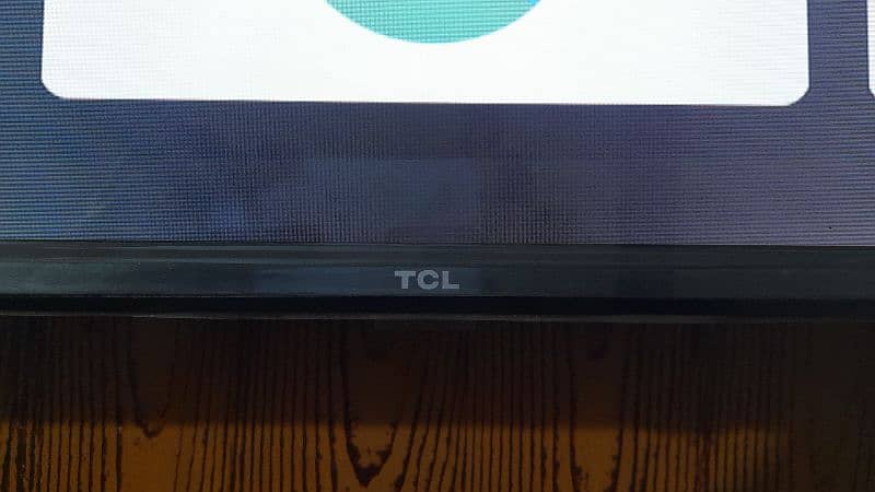 TCL S5400 32 inch Full HD 1080 0