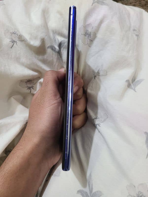 Samsung Galaxy note 10 plus 15