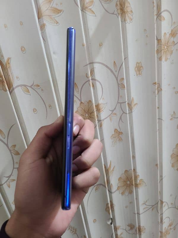 Samsung Galaxy note 10 plus 18