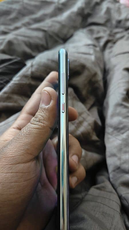 huawei p20 pro pta 5