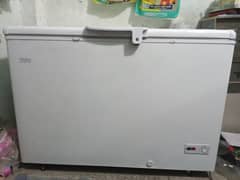 Freezer for sale