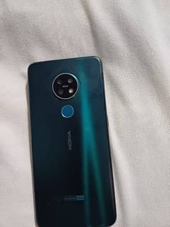 Nokia