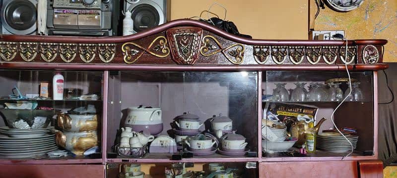 old deco and rod bedroom set 5