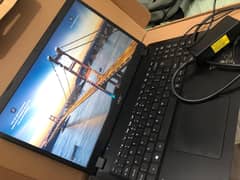 Acer Aspire 3, Core i5, 10 Gen.