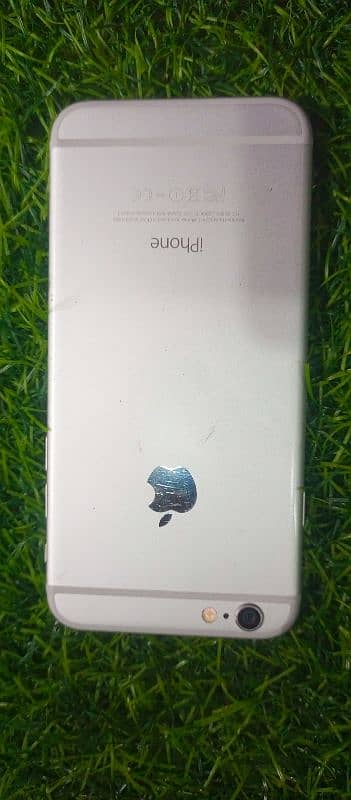 iphone 6 non pta no open repair 1