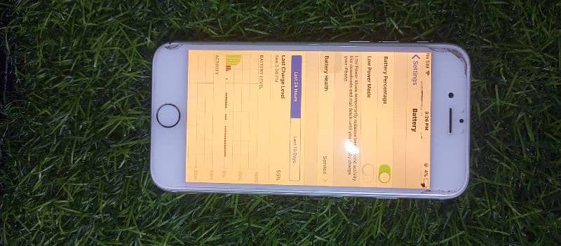 iphone 6 non pta no open repair 6