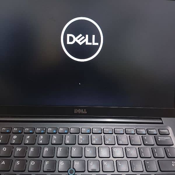 Dell e7480 1