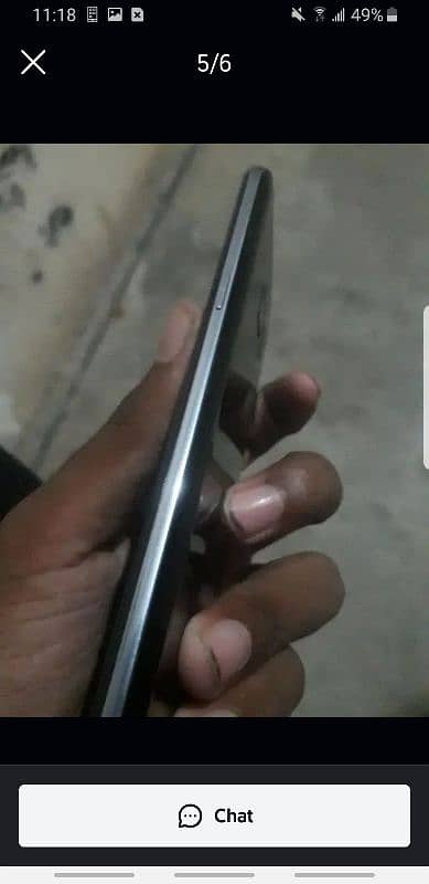 samsung s8 64Gb read add 2