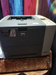 HP Printer 3005