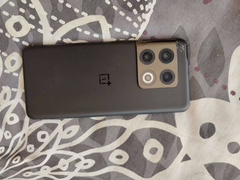 OnePlus 10 pro 17