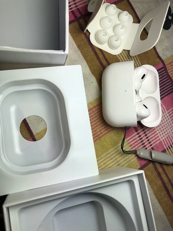 apple AirPods 3