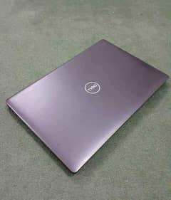 dell