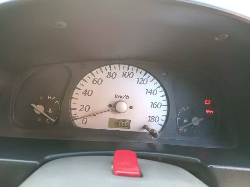 SUZUKI ALTO VXR FOR SALE 18