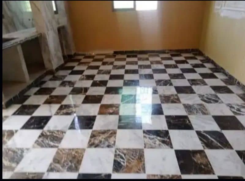 Marble Polish/Marble Cleaning/Floor Marble fixing/Services in Karachi 9