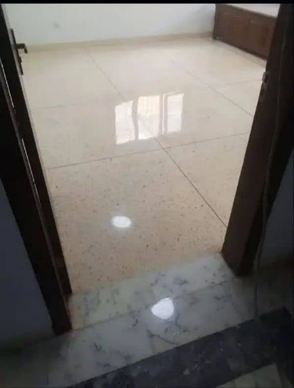 Marble Polish/Marble Cleaning/Floor Marble fixing/Services in Karachi 11