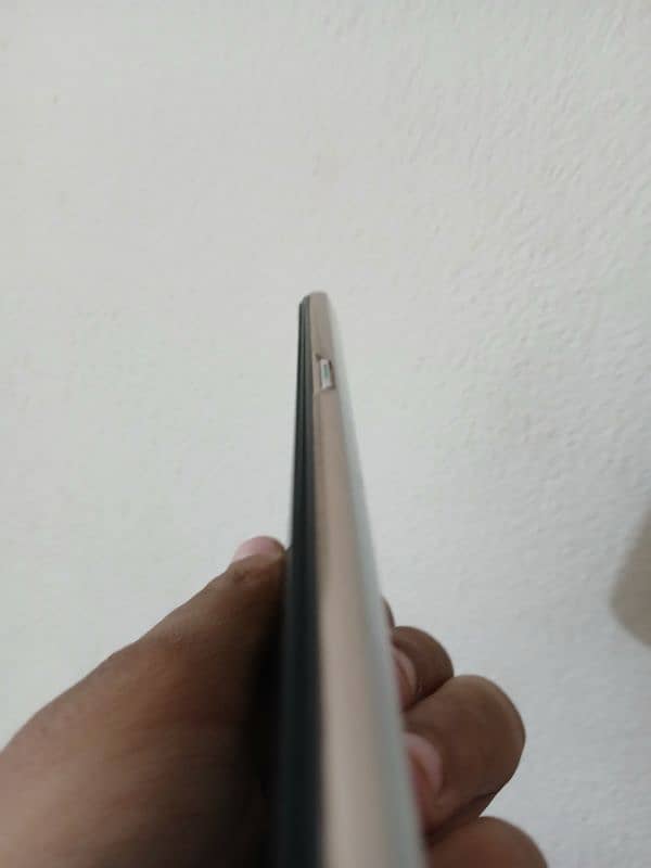 OPPO RENO Z DISPLAY FINGER PRINT 8/256 2