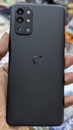 OnePlus