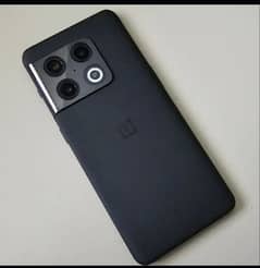 OnePlus