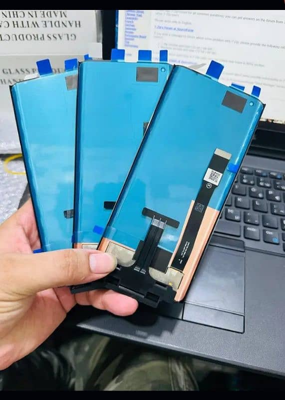 Oppo Reno 11f ,12, Samsung,Nokia,infinix,techno,redmi,Vivo LCD and led 1