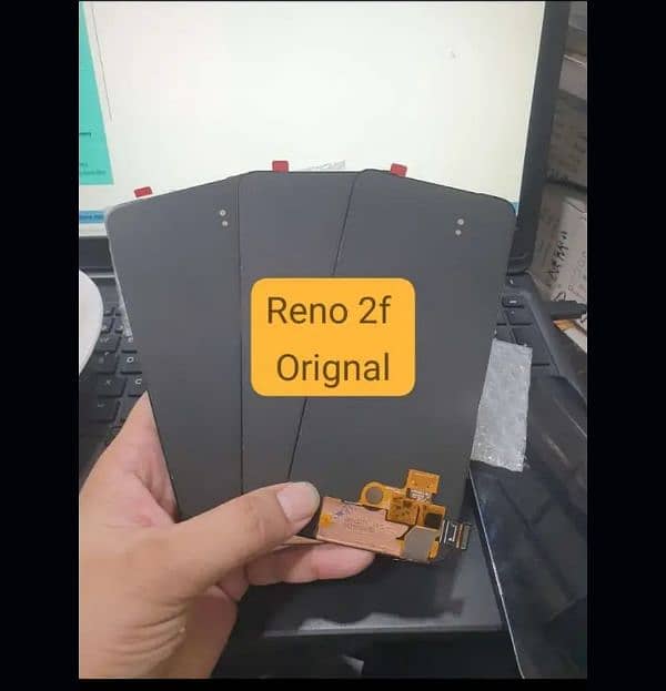 Oppo Reno 11f ,12, Samsung,Nokia,infinix,techno,redmi,Vivo LCD and led 13