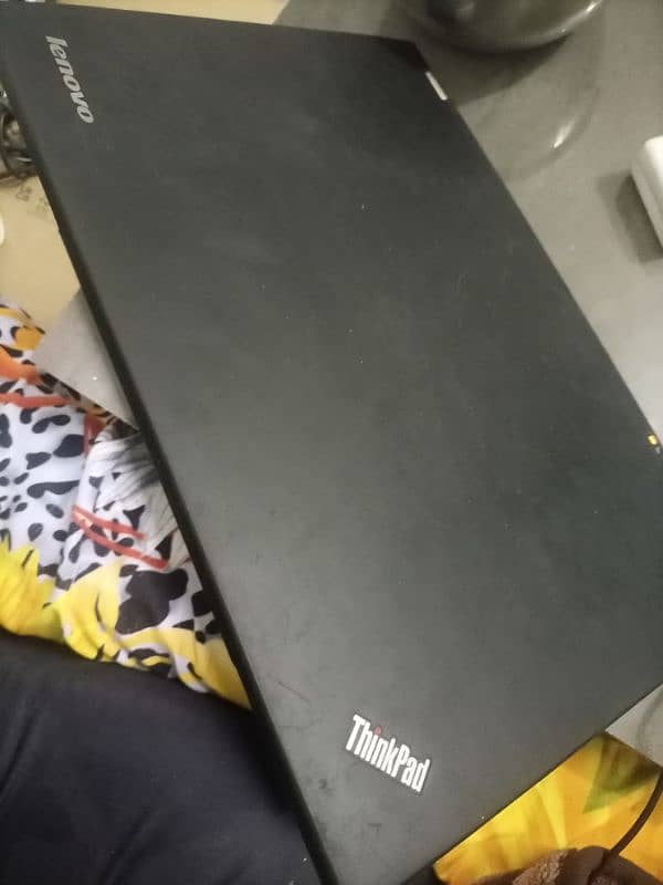 Lenovo laptop i5 2gen 4gb ram 128 SSD urgent for sale 0