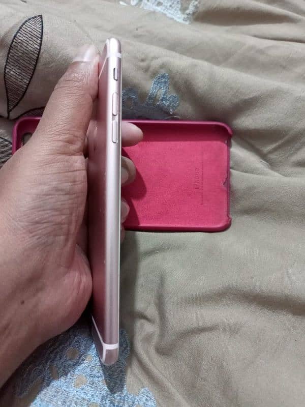 iphone 6s plus 64gb approved 03151006832 7