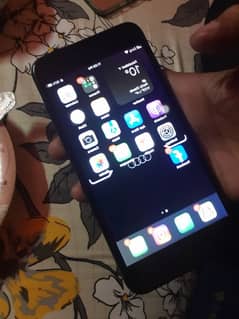 i phone 7 plus