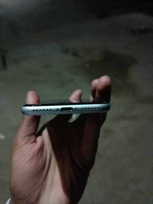 Iphone SE 2020, Condition 10/10 2