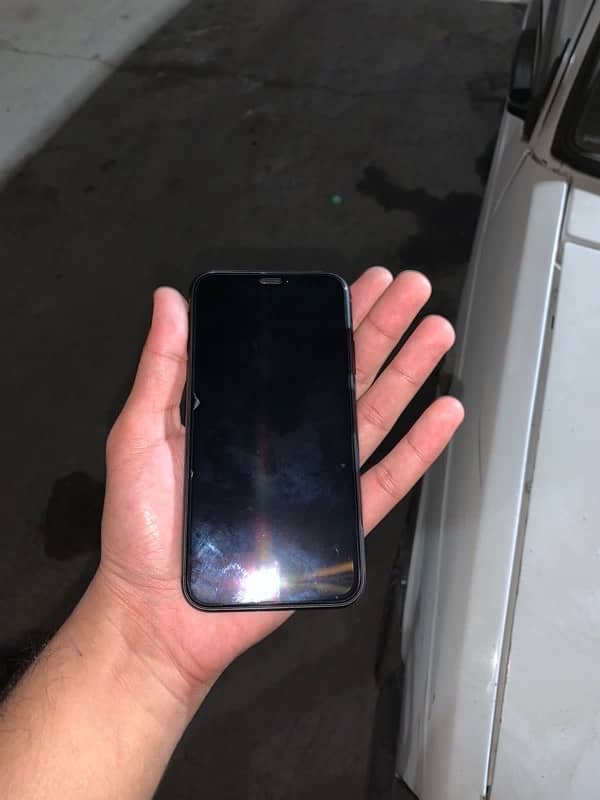 Iphone XR jv 4