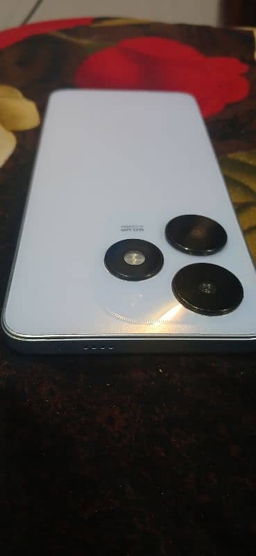 Tecno Spark 20C  Infinix Hot 9 play mobile Urgent sell 0