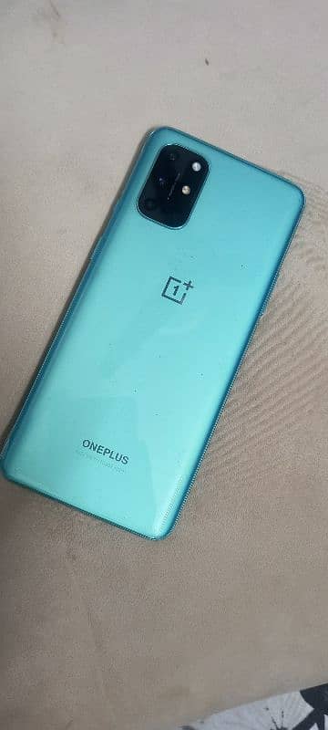 OnePlus 8t 2