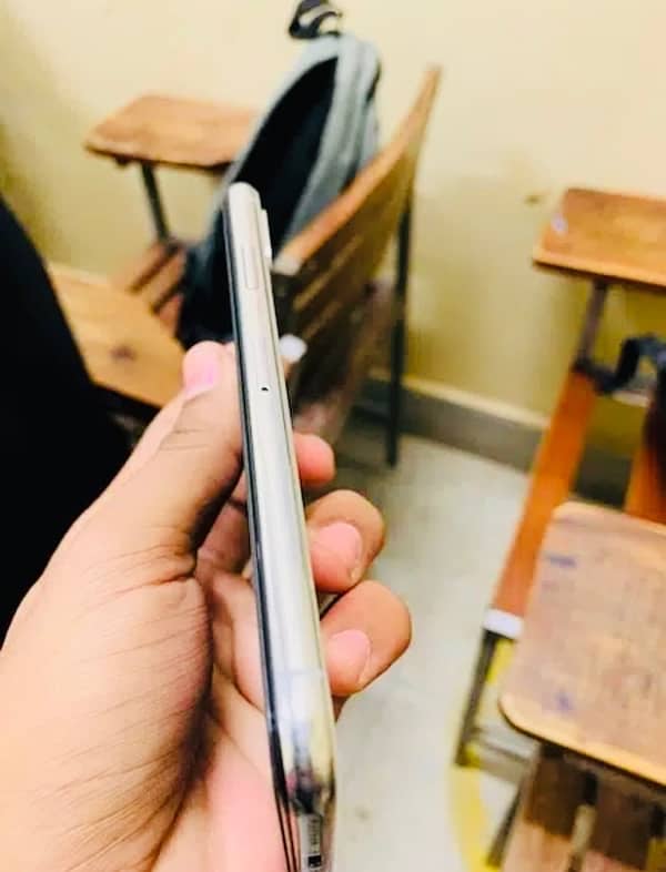 iPhone X 64gb all ok 10by10 Non pta all sim working 100BH ALL OK 3