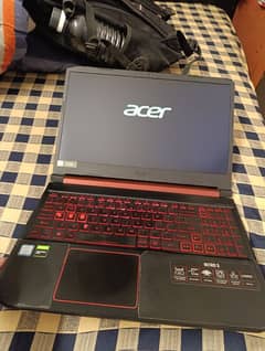 Acer