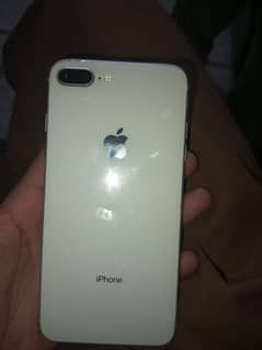 iphone 8 plus and Infinix hot 30i for urgent sell