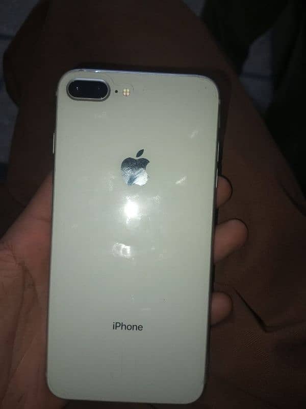 iphone 8 plus and Infinix hot 30i for urgent sell 0