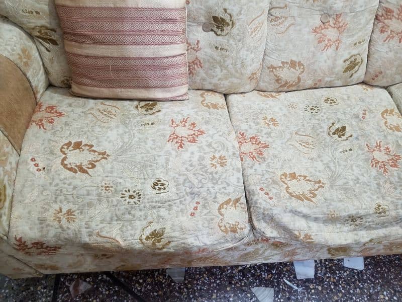 5 seater sofa set 6