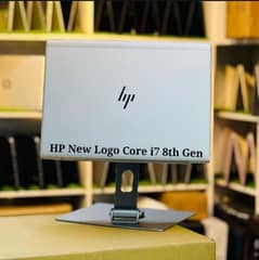 HP