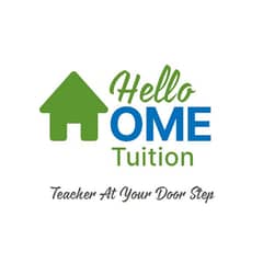 Home Tuition in karachi