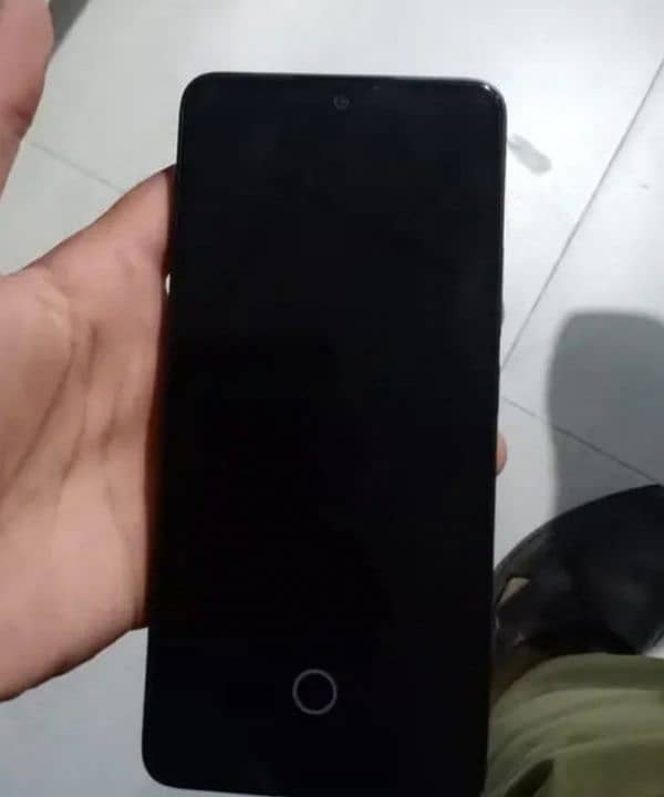 Redmi note 13 (8.256) 2