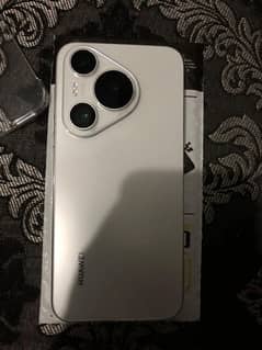 Huawei pura 70